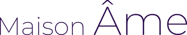 Maison Âme